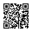 《核爆RPG：末日余生》v1.188中文版-趣奇资源网-第19张图片