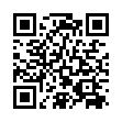 《审判之眼：死神的遗言》v1.12重制版-趣奇资源网-第17张图片