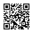 《噬神者3》v2.50中文版-趣奇资源网-第17张图片