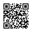 《死或生6》v1.22全DLC中文版-趣奇资源网-第18张图片