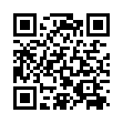 《卡牌生存：热带岛屿》v1.05o中文版-趣奇资源网-第18张图片