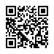《交界线》v20230815中文版-趣奇资源网-第16张图片