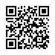 《邪恶之中》v20230818原版英文-趣奇资源网-第18张图片