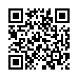 《异步解离》v0.1.11146联机版-趣奇资源网-第16张图片