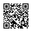 《荒野大镖客：救赎》v1.0.1模拟器版-趣奇资源网-第17张图片
