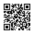 《索利斯堡》v11938463中文版-趣奇资源网-第18张图片