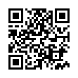 《生化危机2：重制版》v20230814-趣奇资源网-第19张图片