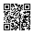 《蓝精灵卡丁车》v1.0.0中文版-趣奇资源网-第17张图片