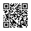 《最后生还者：第一部》v1.1.3.1中文版-趣奇资源网-第20张图片