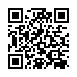 《黑道圣徒：重启版》v1.6.1.4734369中文版-趣奇资源网-第17张图片