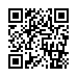 《怒之铁拳4》v21032023联机版-趣奇资源网-第18张图片