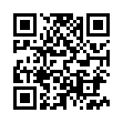 《求生之路2》v2.2.4.2中文版-趣奇资源网-第19张图片