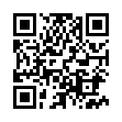 《小兵带步枪》v1.97中文版-趣奇资源网-第16张图片