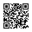 《1406号公寓：恐怖》v12020295中文版-趣奇资源网-第18张图片