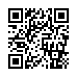 《冥狱战术》v1.1.10中文版-趣奇资源网-第18张图片