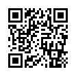 《文明6》v1.0.12.53附345合集-趣奇资源网-第18张图片