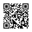 《三位一体5：发条阴谋》v1.0.0中文版-趣奇资源网-第18张图片