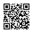 《街》v1.0.0中文版-趣奇资源网-第18张图片