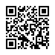 《大海贼探险物语DX》v2.44中文版-趣奇资源网-第16张图片