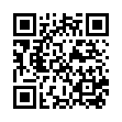 《求生指南2》v1824651中文版-趣奇资源网-第18张图片