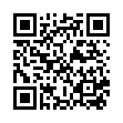 《呼噜大冒险》v1651185中文版-趣奇资源网-第16张图片