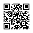 《尘埃异变》v1.2.41中文版-趣奇资源网-第17张图片