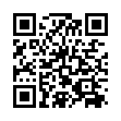 《刀剑神域：夺命凶弹》v1.1.2联机版-趣奇资源网-第20张图片