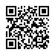 《人类》v1.0.24.4218数字豪华版-趣奇资源网-第18张图片