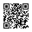 《收获日2》v1.143.246中文版-趣奇资源网-第18张图片
