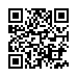 《绿色地狱》v2.5.2中文版-趣奇资源网-第20张图片