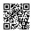 《地狱剑术》v20230915中文版-趣奇资源网-第18张图片