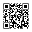 《疯狂之月》v1.02中文版-趣奇资源网-第18张图片