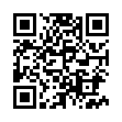 《无可救药》v3517066中文版-趣奇资源网-第16张图片