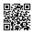 《最后纪元》v0.9.2b原版英文-趣奇资源网-第18张图片