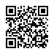 《地平线追逐2》v1.0.0中文版-趣奇资源网-第15张图片