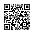《蛇上而生》v1.3.0中文版-趣奇资源网-第18张图片