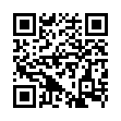 《黑暗时代：背水一战》v1.0.2.4中文版-趣奇资源网-第19张图片