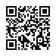 《禁闭求生》v1.4.4.4634中文版-趣奇资源网-第20张图片