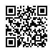 《海岛大亨6》v20(1073)豪华版-趣奇资源网-第17张图片