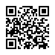 《我们是矮人》v1683662中文版-趣奇资源网-第17张图片