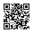《文明6》v1.0.12.54附345合集-趣奇资源网-第18张图片