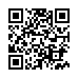 《机甲战士5：雇佣兵》v1.1.344中文版-趣奇资源网-第20张图片