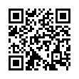 《底特律：变人》v20230928中文版-趣奇资源网-第22张图片