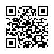 《突袭：二战》v21.5中文版-趣奇资源网-第19张图片