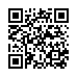 《虚实之间2》Build.19028976中文版-趣奇资源网-第16张图片
