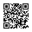 《幽灵之歌》v1.2.1中文版-趣奇资源网-第18张图片