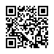 《永夜之咒》v1.0.0官方原版英文-趣奇资源网-第17张图片