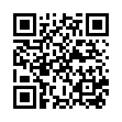 《哥谭骑士》v4.25.0.0中文版-趣奇资源网-第20张图片