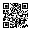 《探灵直播2》v1.0.1中文版-趣奇资源网-第16张图片
