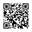 《战律2》v1.0.0中文版-趣奇资源网-第16张图片